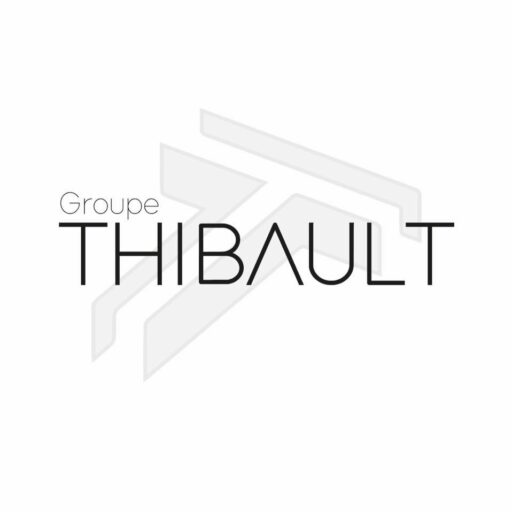 SAS THIBAULT OPTIMUM AUTOMOBILES