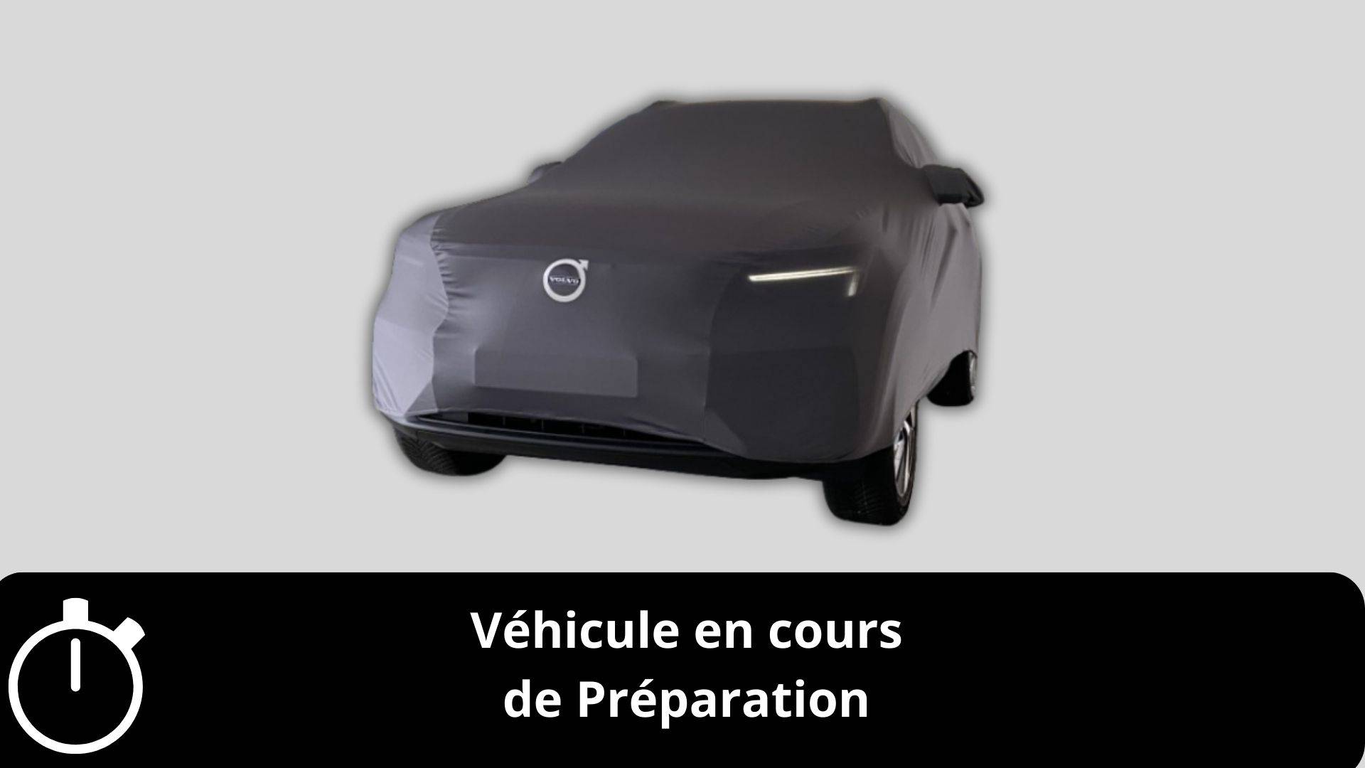 VOLVO XC40 XC40 B3 163 ch DCT7